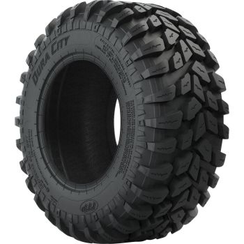 DURACITY 205/80R12 43N 6PR E T