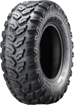 CEROS MU03 25X8-12(205/80)43NE