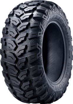 CEROS MU07 25X8R12(205/80)68NE