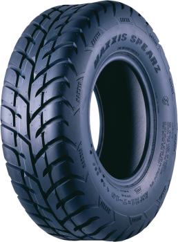 SPM991 17.5X7.5-10(195/50)42NE