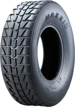 STMA C9272 25X8-12(185/88)40NE