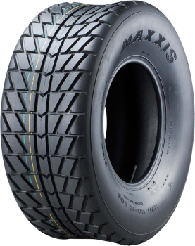 STM C9273 22X10-10(255/60)55NE