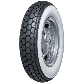 K62WW 4.00-10 69J TT