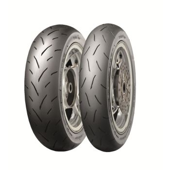 TT93 GP 3.50-10 51J TL