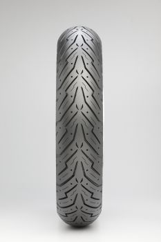 ANGSCR 110/70-14 56S TL R