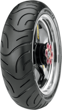 M-6029 120/90-10 56J TL