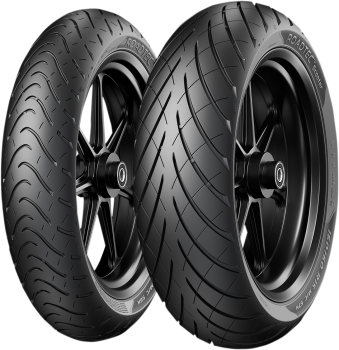 RDTSCFR 3.00-10 50J TL