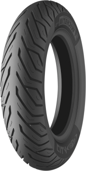 CGP2F/R 120/70-11 56L TL