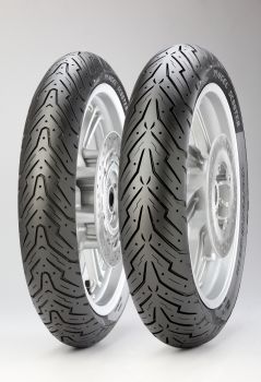 ANGSC F/R 130/70-12 56L TL