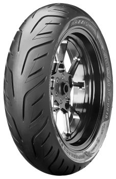 MA-SC 160/60R15 67H TL