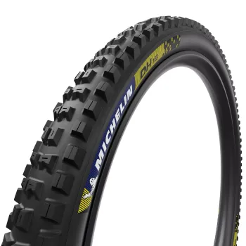 DH16 RACING 27.5X2.40