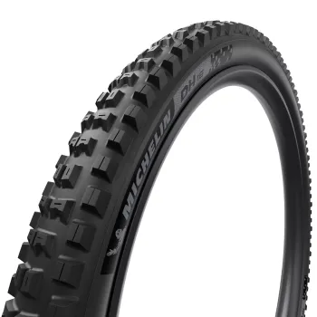 DH16 RACING 27.5X2.40 DARK