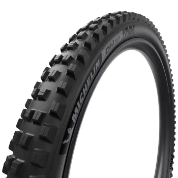 DH22 RACING 29X2.40 DARK