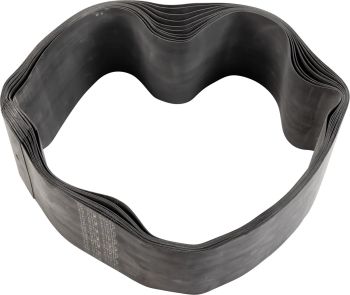 RIMSTRIP 5 X 15 CS 10 PACK IR