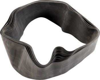 RIMSTRIP 6 X 17 CV 10 PACK IR