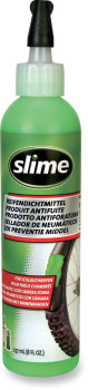 SLIME TUBE SEALANT 237ML