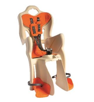 Rattatool Bellelli B-one raamile, beež