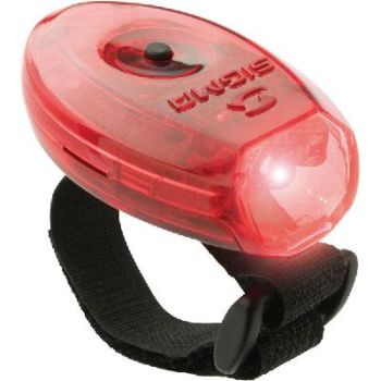 Tagatuli Sigma Spot LED