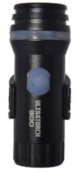 Esituli Oxford UltroTorch Pro 300