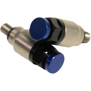 FORK AIR BLEEDR SHOWA/KAY BL