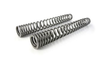 FORK SPRINGS MX HONDA CR 125 (