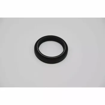 FORK SEAL SINGLE SHO 39 MM