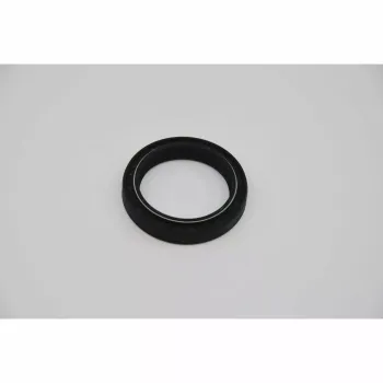 FORK SEAL SINGLE SHO 41 MM