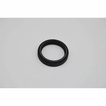 FORK SEAL SINGLE SHO 43 MM