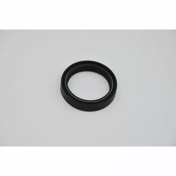 FORK SEAL SINGLE SHO 45 MM