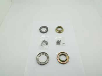 BEARING STEERING STEM