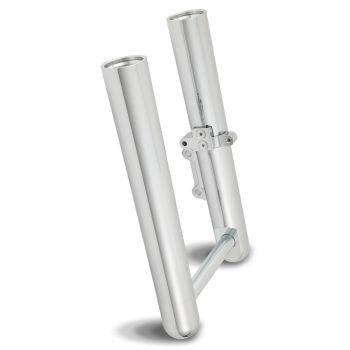 HOTLEG SMTH SNGL 00-07CHR