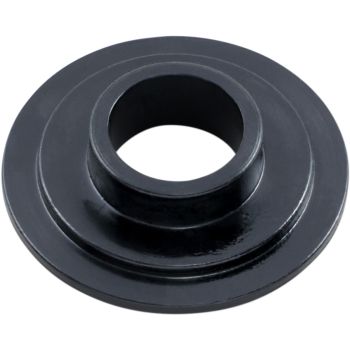 IDLER WHEEL INSERT