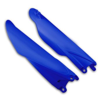 GUARDS FORK YZF250/450 BL