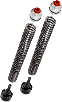 FRK KIT YAM N-MAX 155