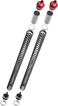 FRK KIT KAW NINJA 250/300