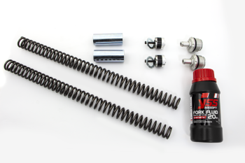 FRK KIT HD SPORTER R 883