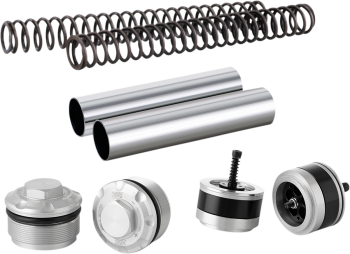 FRK KIT SUZ BURGMAN 650