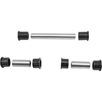 A-ARM UPGRD KT LWR/UPPR