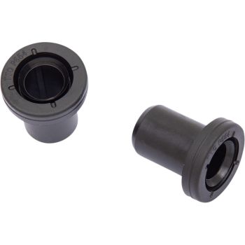 A-ARM BUSHING KIT POL