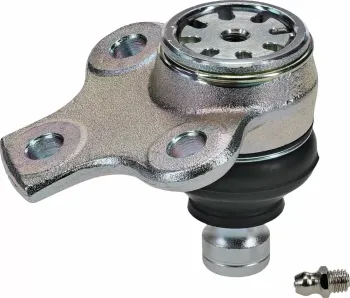 BALL JOINT HI PERF LOWER CAN A