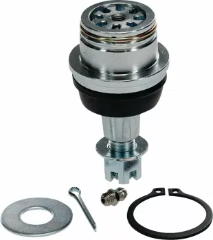 BALL JOINT HI PERF UPPER HONDA