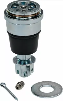 BALL JOINT HI PERF LOWER HONDA