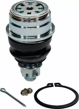 BALL JOINTS HI PERF UPPER/LOWE