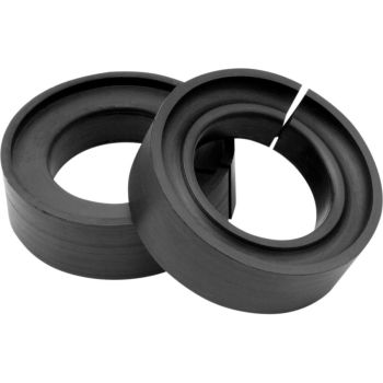 SHOCK SPRING WEDGE MSE