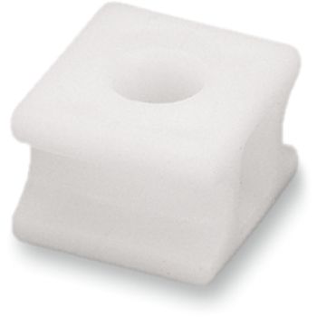 SPRING RETAINER YAMAHA