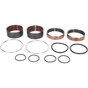 FORK BUSHING KIT KTM/HUSQ