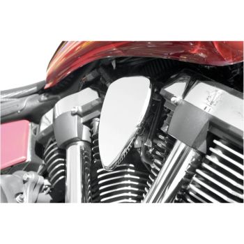 COVER MINI TEARDROP SMTH