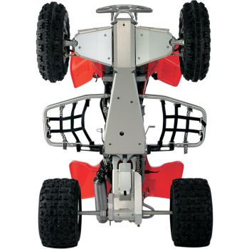 SKIDPLATEKNG QUD700 (2PC