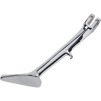 KICKSTAND STAND-RITE - GL 1800