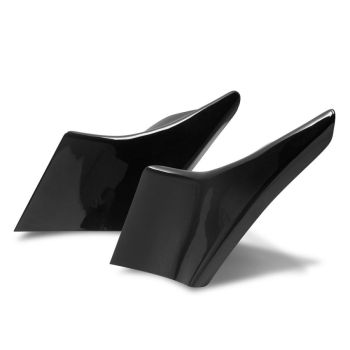 COVER SIDE 09-13 FLT